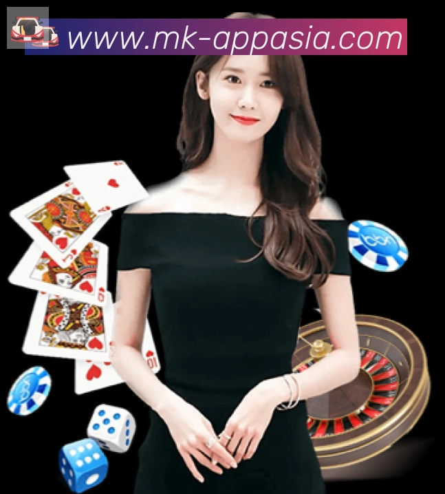 mk体育APP 封面图