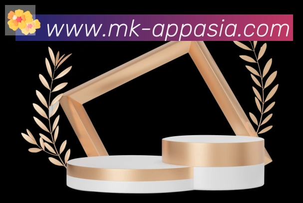mk体育全站App mk体育全站App