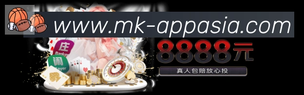 辅助工具 辅助工具
