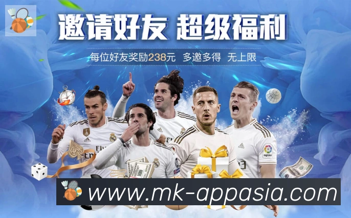 登录器 登录器